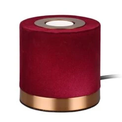 Lampe Judy -EGLO || BRILLIANT || Trio Soldes Boutique 1000236237 201216 09164000342 DETAILS P000000001000236237