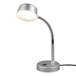 Lampe Kiko