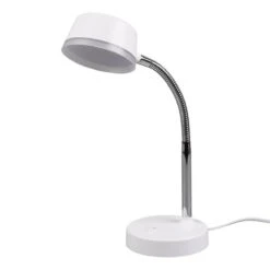 Lampe Kiko -EGLO || BRILLIANT || Trio Soldes Boutique 1000236333 210108 16342700277 DETAILS P000000001000236333