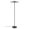 Nordlux Lampadaire Balance -EGLO || BRILLIANT || Trio Soldes Boutique 1000248495 210222 14331500531 IMAGE P000000001000248495