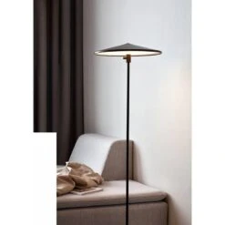 Nordlux Lampadaire Balance -EGLO || BRILLIANT || Trio Soldes Boutique 1000248495 210222 14331500532 MOOD DETAILS P000000001000248495 mood