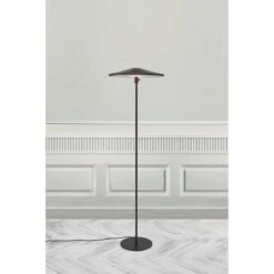 Nordlux Lampadaire Balance -EGLO || BRILLIANT || Trio Soldes Boutique 1000248495 210222 14331500533 MOOD DETAILS P000000001000248495 mood