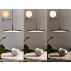 Nordlux Lampadaire Balance -EGLO || BRILLIANT || Trio Soldes Boutique 1000248495 210222 14331500534 MOOD DETAILS P000000001000248495 mood