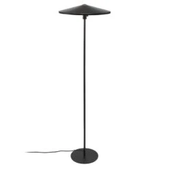 Nordlux Lampadaire Balance -EGLO || BRILLIANT || Trio Soldes Boutique 1000248495 210222 14331600535 DETAILS P000000001000248495