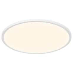 Nordlux Plafonnier Smartlight