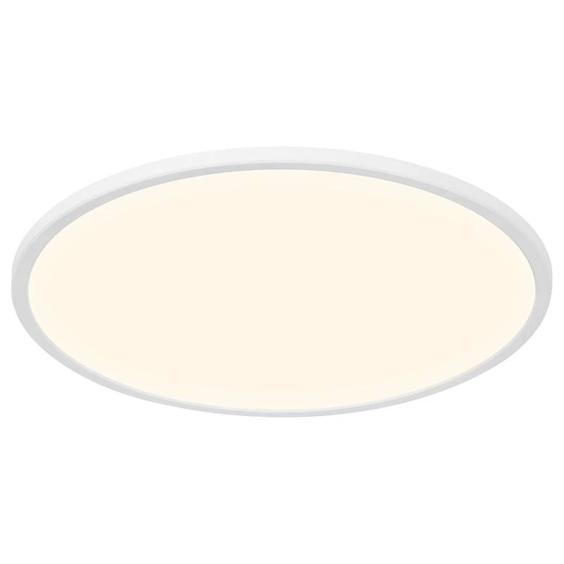 Nordlux Plafonnier Smartlight 3 Nordlux Plafonnier Smartlight