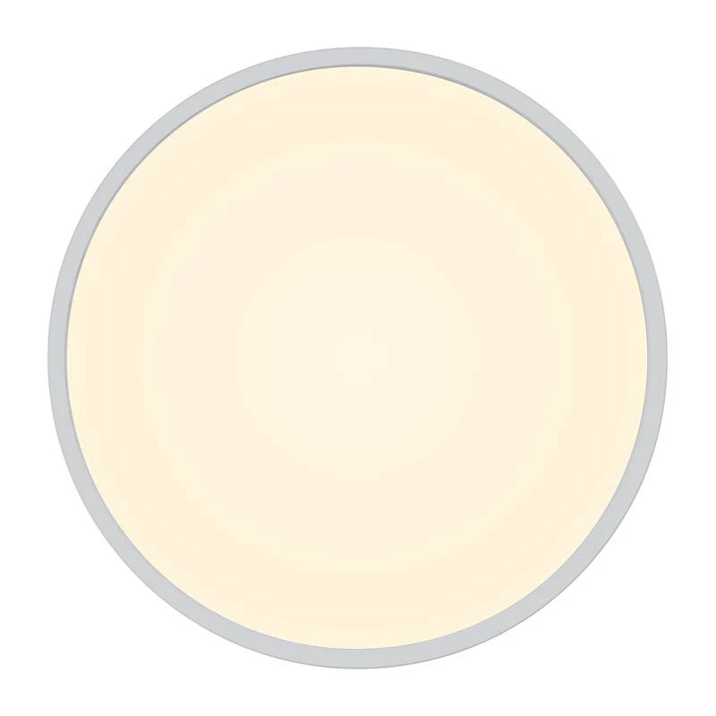 Nordlux Plafonnier Smartlight 4 Nordlux Plafonnier Smartlight – Image 2