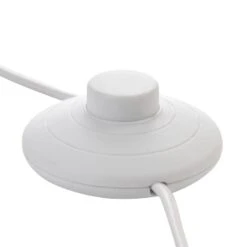 Lampadaire Damery -EGLO || BRILLIANT || Trio Soldes Boutique 1000251174 210304 17355000014 DETAILS P000000001000251174