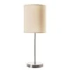 Lampe Chatenay 1 Lampe Chatenay -EGLO || BRILLIANT || Trio Soldes Boutique 1000251176 210304 17355100017 IMAGE P000000001000251176