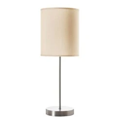 Lampe Chatenay