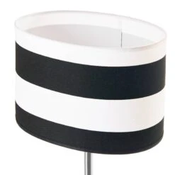 Lampadaire Courlay -EGLO || BRILLIANT || Trio Soldes Boutique 1000251177 210304 17355100020 DETAILS P000000001000251177