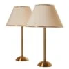 Lampe Tila IX -EGLO || BRILLIANT || Trio Soldes Boutique 1000251198 210304 17355400045 IMAGE P000000001000251198