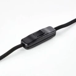 BRILLIANT Lampe Gwen -EGLO || BRILLIANT || Trio Soldes Boutique 1000251252 210311 14275100252 DETAILS P000000001000251252