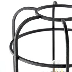 BRILLIANT Lampe Gwen -EGLO || BRILLIANT || Trio Soldes Boutique 1000251252 210311 14275100254 DETAILS P000000001000251252