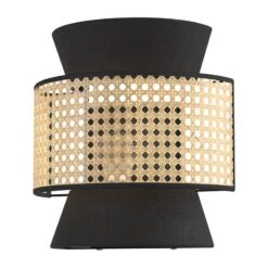 Applique Murale Le Tech II