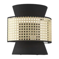 EGLO || BRILLIANT || Trio Soldes Boutique -EGLO || BRILLIANT || Trio Soldes Boutique 1000251379 220715 030 DETAILS P000000001000251379