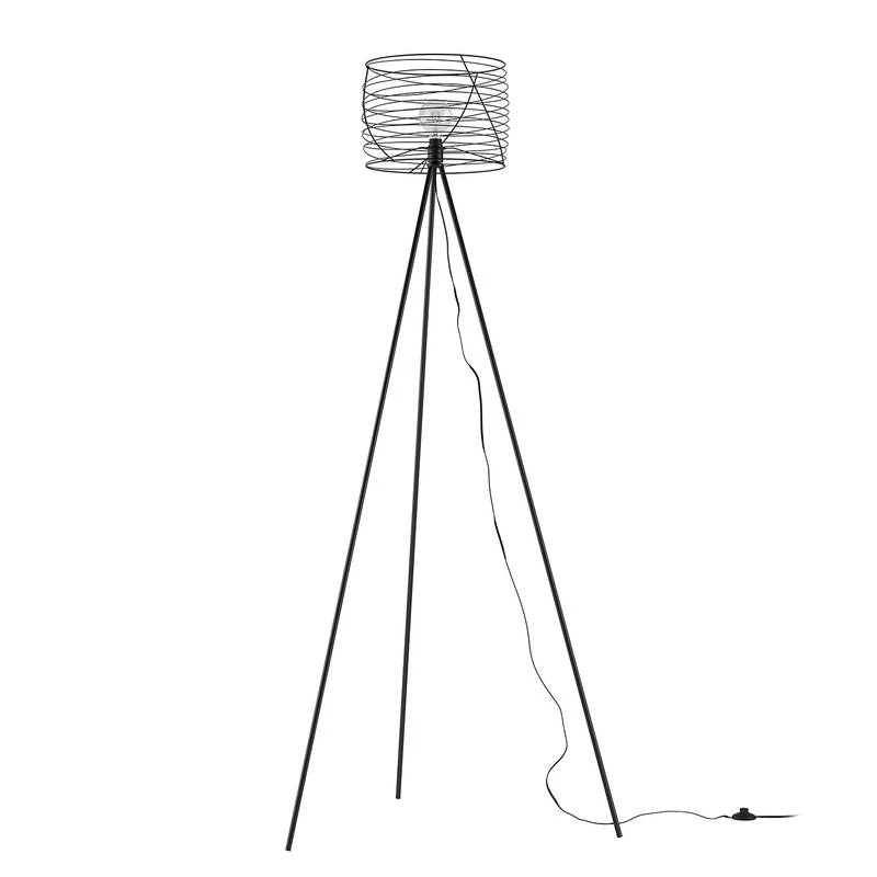 Lampadaire Le Vernet 7 Lampadaire Le Vernet – Image 5