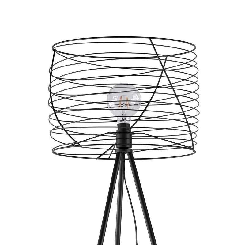 Lampadaire Le Vernet 8 Lampadaire Le Vernet – Image 6