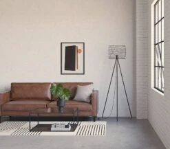 Lampadaire Le Vernet 11 Lampadaire Le Vernet -EGLO || BRILLIANT || Trio Soldes Boutique 1000251384 230427 021 MOOD DETAILS P000000001000251384 mood