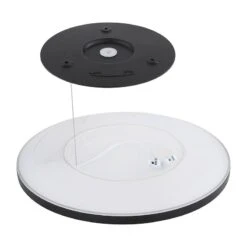 Plafonnier Sapana I -EGLO || BRILLIANT || Trio Soldes Boutique 1000252102 210326 09294400063 DETAILS P000000001000252102