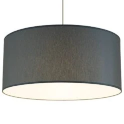 Suspension Pucket III