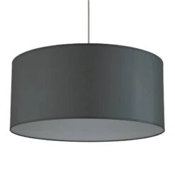 Suspension Pucket III 9 Suspension Pucket III -EGLO || BRILLIANT || Trio Soldes Boutique 1000252543 210322 09114000037 DETAILS P000000001000252543