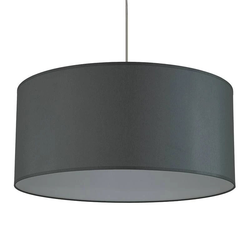 Suspension Pucket III 5 Suspension Pucket III â Image 3