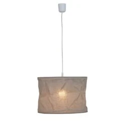 Suspension Ezechiel I 8 Suspension Ezechiel I -EGLO || BRILLIANT || Trio Soldes Boutique 1000252564 210409 09302700003 DETAILS P000000001000252564