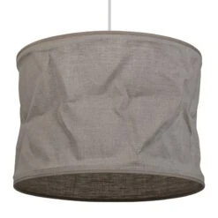 Suspension Ezechiel I 9 Suspension Ezechiel I -EGLO || BRILLIANT || Trio Soldes Boutique 1000252564 210409 09325200001 DETAILS P000000001000252564