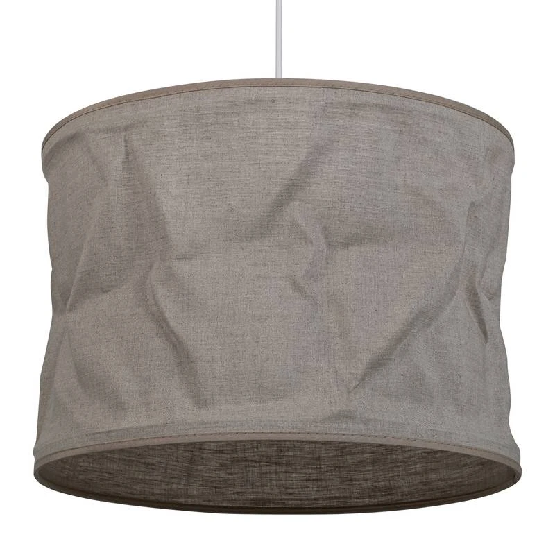 Suspension Ezechiel I 6 Suspension Ezechiel I – Image 4