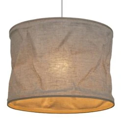 Suspension Ezechiel I