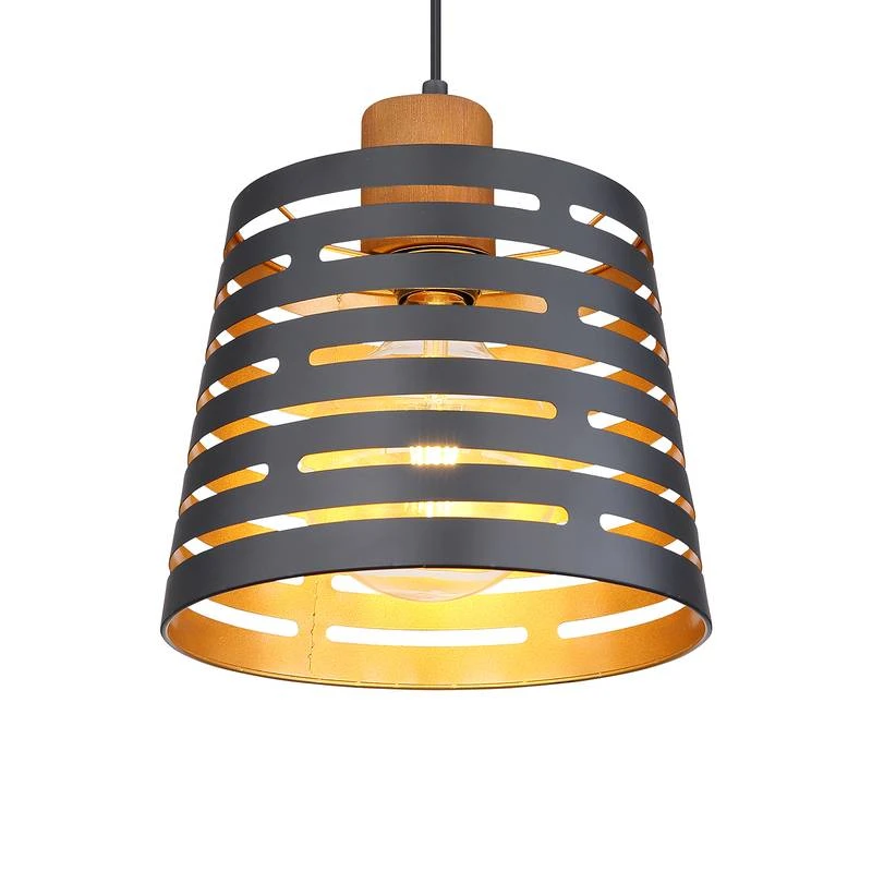 Suspension Ablona II 3 Suspension Ablona II