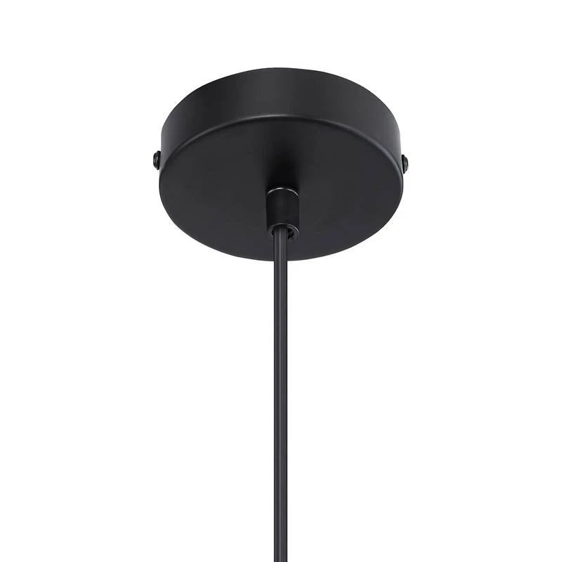 Suspension Ablona II 6 Suspension Ablona II â Image 4