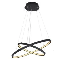 Suspension Ralph VI -EGLO || BRILLIANT || Trio Soldes Boutique 1000254110 210322 09212000013 DETAILS P000000001000254110