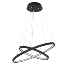 Suspension Ralph VI -EGLO || BRILLIANT || Trio Soldes Boutique 1000254110 210322 09212000015 DETAILS P000000001000254110