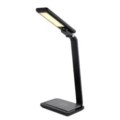 Lampe Hekla -EGLO || BRILLIANT || Trio Soldes Boutique 1000254113 210322 09212200027 DETAILS P000000001000254113