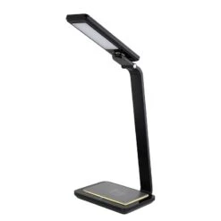 Lampe Hekla -EGLO || BRILLIANT || Trio Soldes Boutique 1000254113 210322 09212200030 DETAILS P000000001000254113