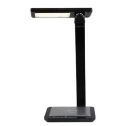 Lampe Hekla -EGLO || BRILLIANT || Trio Soldes Boutique 1000254113 210322 09212200032 DETAILS P000000001000254113