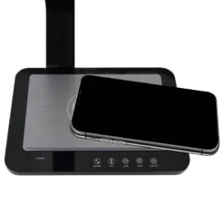 Lampe Hekla -EGLO || BRILLIANT || Trio Soldes Boutique 1000254113 210322 09212300034 DETAILS P000000001000254113