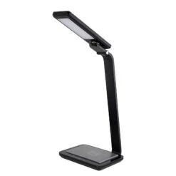 Lampe Hekla -EGLO || BRILLIANT || Trio Soldes Boutique 1000254113 210322 09212300035 DETAILS P000000001000254113