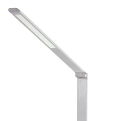 Lampe Janine -EGLO || BRILLIANT || Trio Soldes Boutique 1000254132 210322 09214000174 DETAILS P000000001000254132