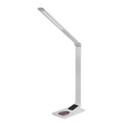 Lampe Janine -EGLO || BRILLIANT || Trio Soldes Boutique 1000254132 210322 09214100176 DETAILS P000000001000254132