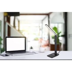 Lampe Bulla -EGLO || BRILLIANT || Trio Soldes Boutique 1000254138 210322 09214600222 MOOD DETAILS P000000001000254138 mood