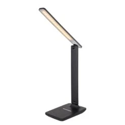 Lampe Bulla -EGLO || BRILLIANT || Trio Soldes Boutique 1000254138 210322 09214600223 DETAILS P000000001000254138