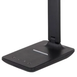 Lampe Bulla -EGLO || BRILLIANT || Trio Soldes Boutique 1000254138 210322 09214700226 DETAILS P000000001000254138