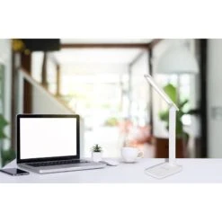 Lampe Bulla -EGLO || BRILLIANT || Trio Soldes Boutique 1000254156 210322 09220400367 MOOD DETAILS P000000001000254156 mood