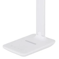 Lampe Bulla -EGLO || BRILLIANT || Trio Soldes Boutique 1000254156 210322 09220500371 DETAILS P000000001000254156