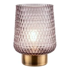Lampe Sparkling Glamour