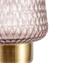 Lampe Sparkling Glamour -EGLO || BRILLIANT || Trio Soldes Boutique 1000254309 210325 09283300029 DETAILS P000000001000254309