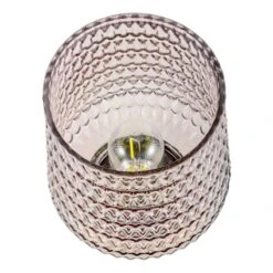 Lampe Sparkling Glamour -EGLO || BRILLIANT || Trio Soldes Boutique 1000254309 210325 09283500030 DETAILS P000000001000254309